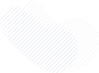 OneBoxMedia Design Agency