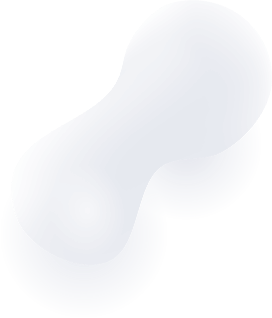 OneBoxMedia Design Agency