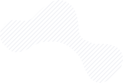 OneBoxMedia Design Agency