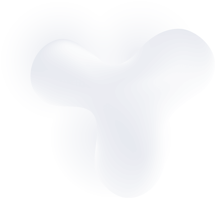 OneBoxMedia Design Agency