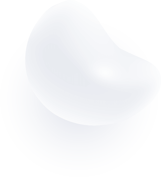 OneBoxMedia Design Agency