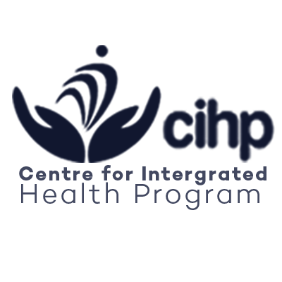 CIHP