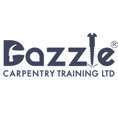 Dazzle Carpentry
