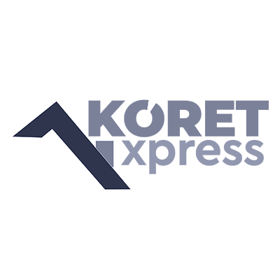 Koret Xpress