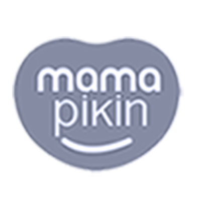 Mamapikin