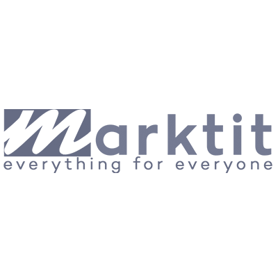 Marktit