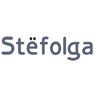 Stefolga