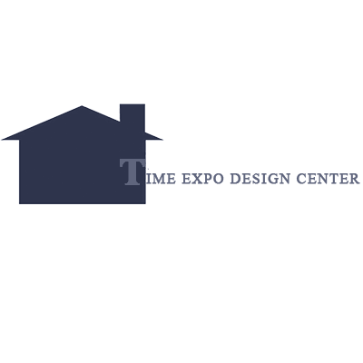 Time expo Design center