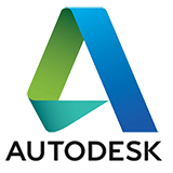 Werberat Pro Ethik Siegel