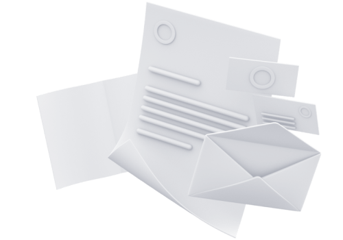 Corporate Design / Branding