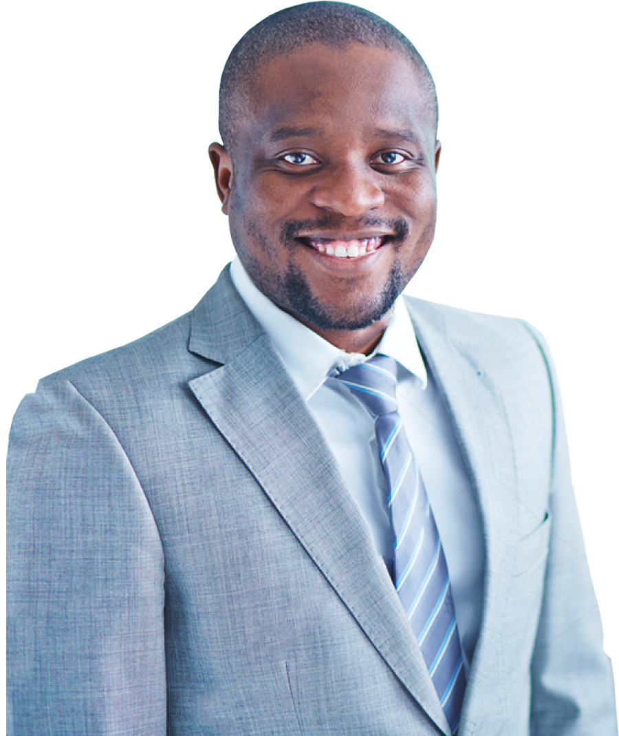 OneBoxMedia Design Agency Office