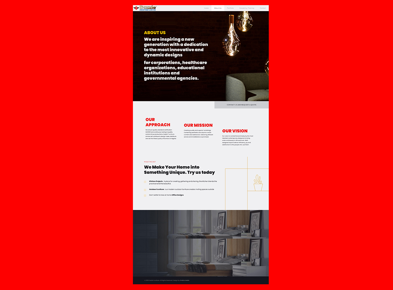 Census Logo Graphics Design