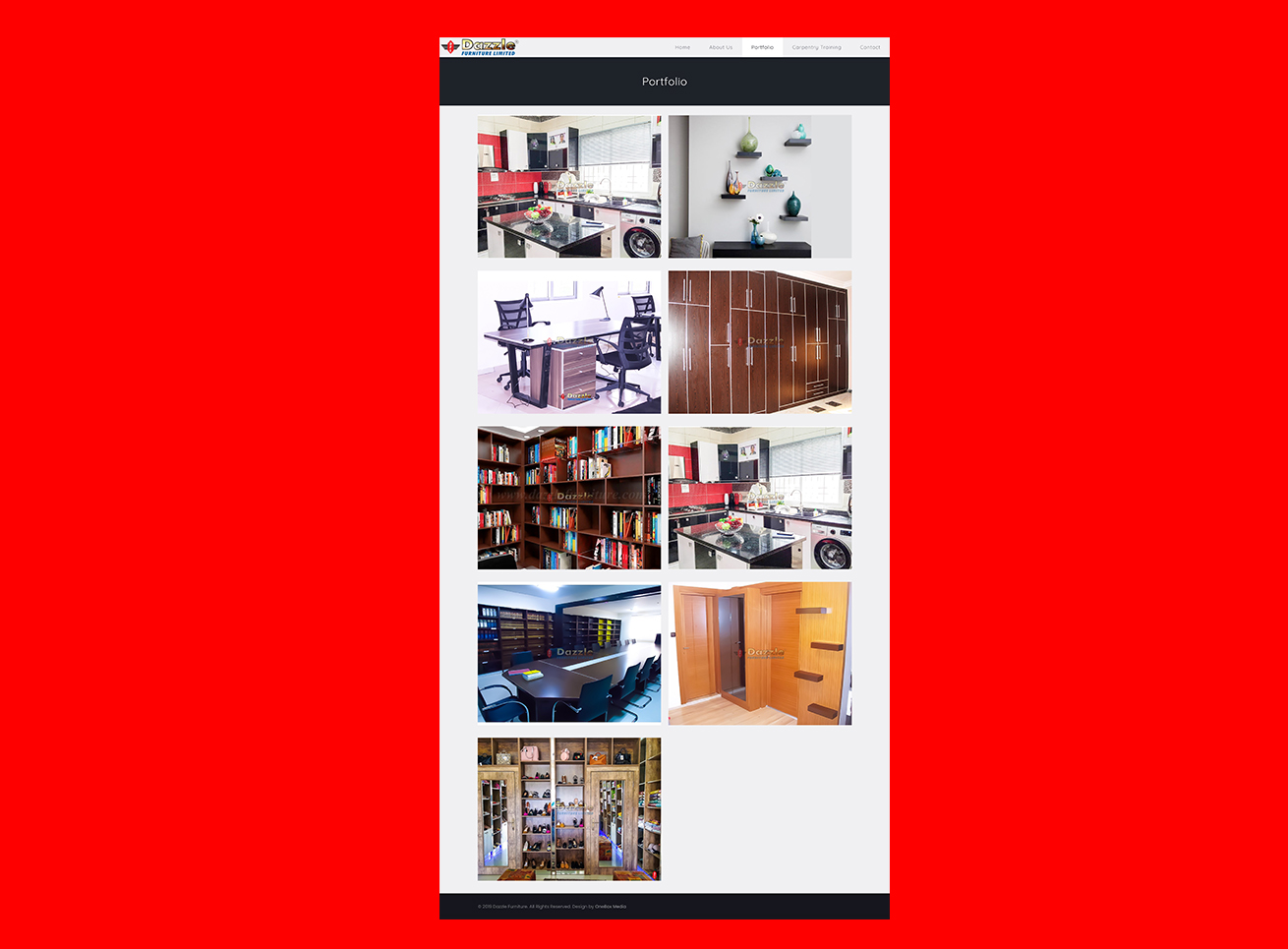 Census Logo Graphics Design