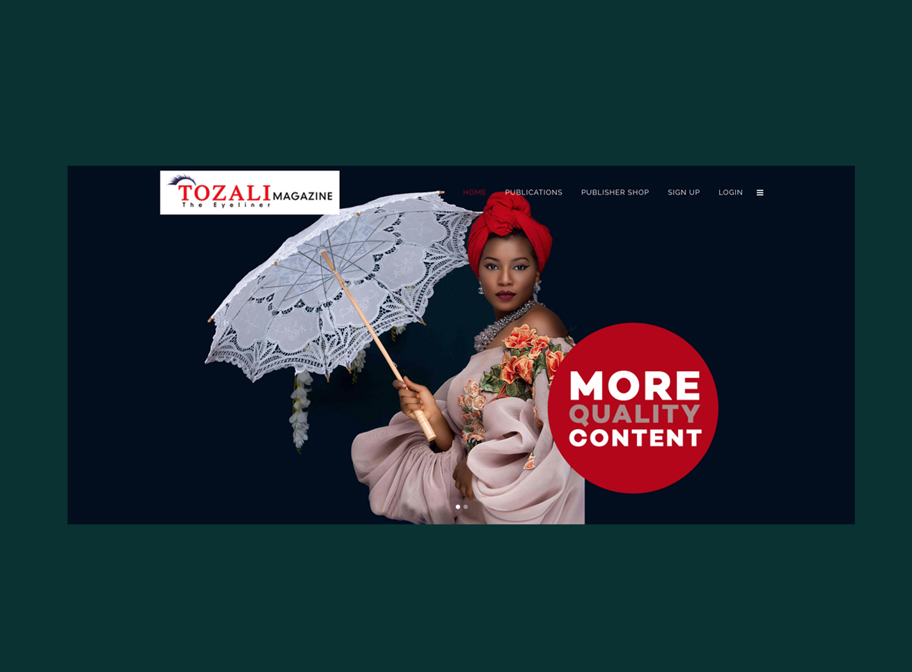 Wein im Keller Logos Graphics Design