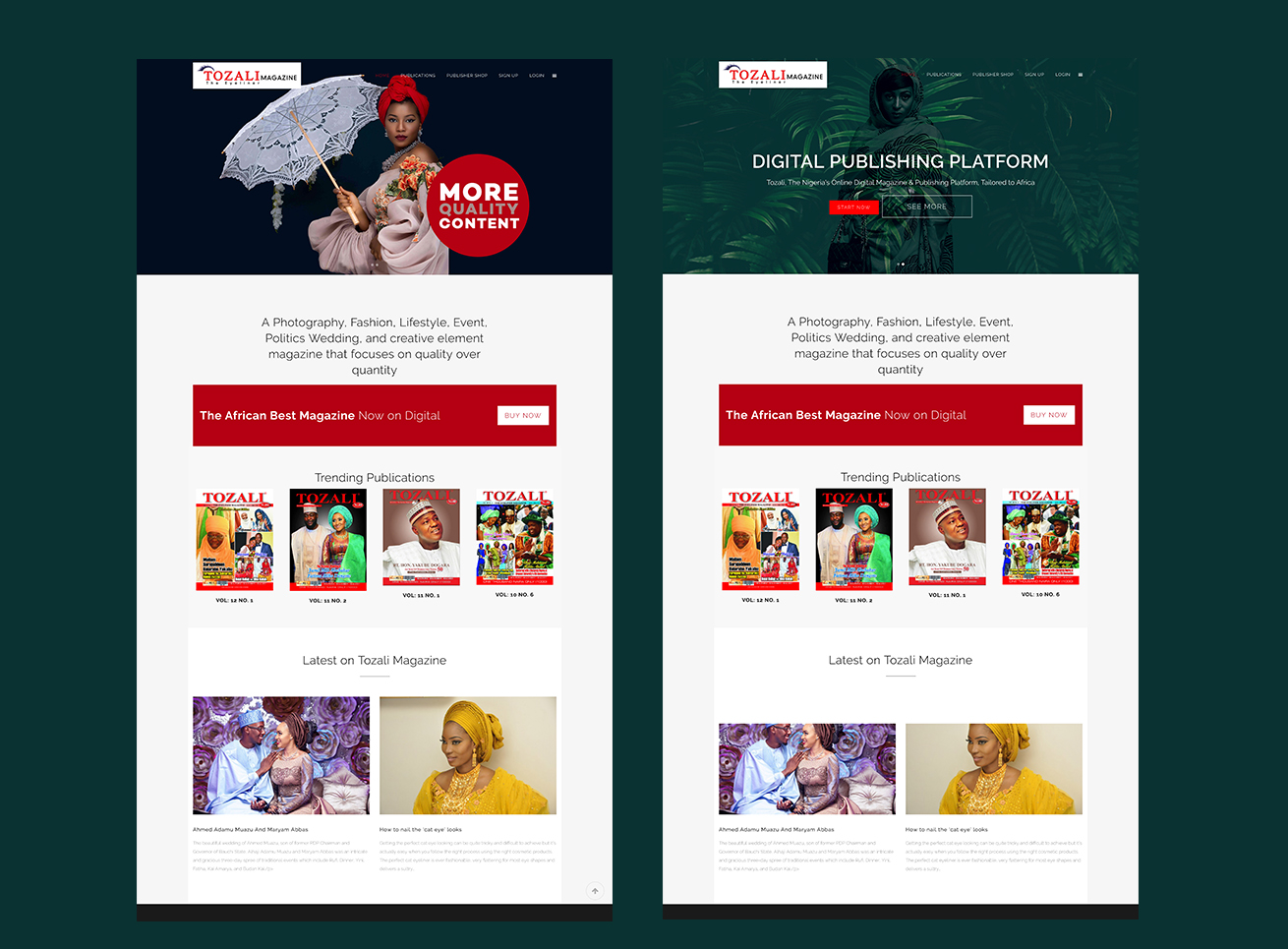 Wein im Keller Logos Graphics Design