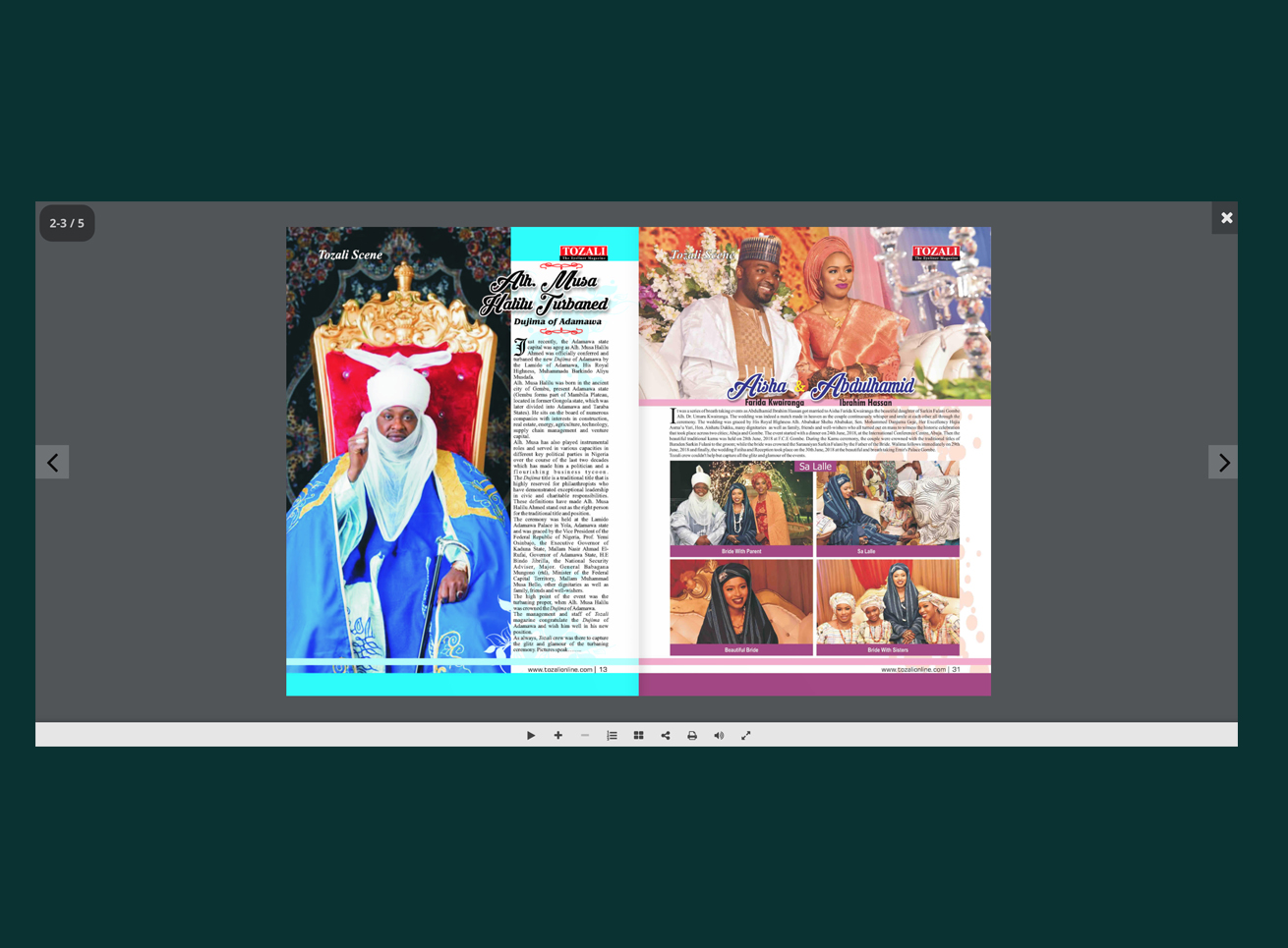 Wein im Keller Logos Graphics Design