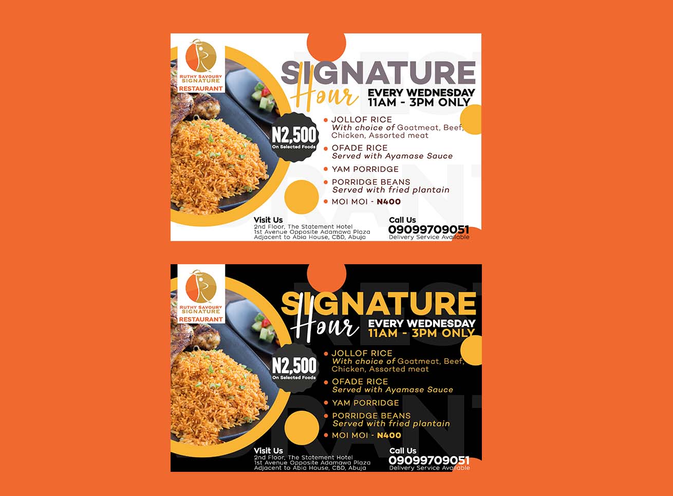 CD cover Graphics Design