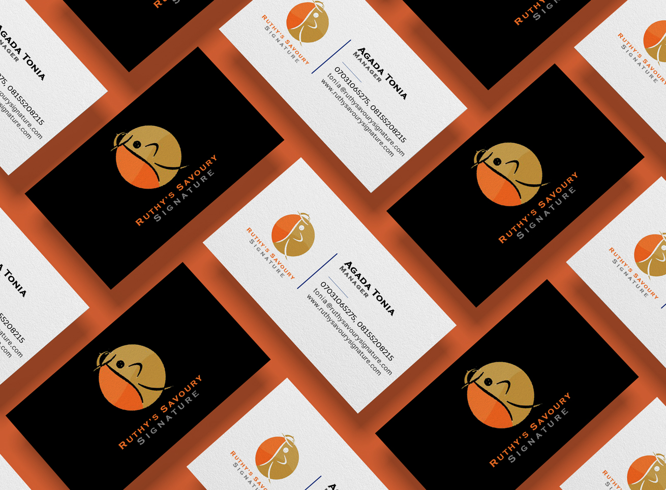 CD cover Graphics Design