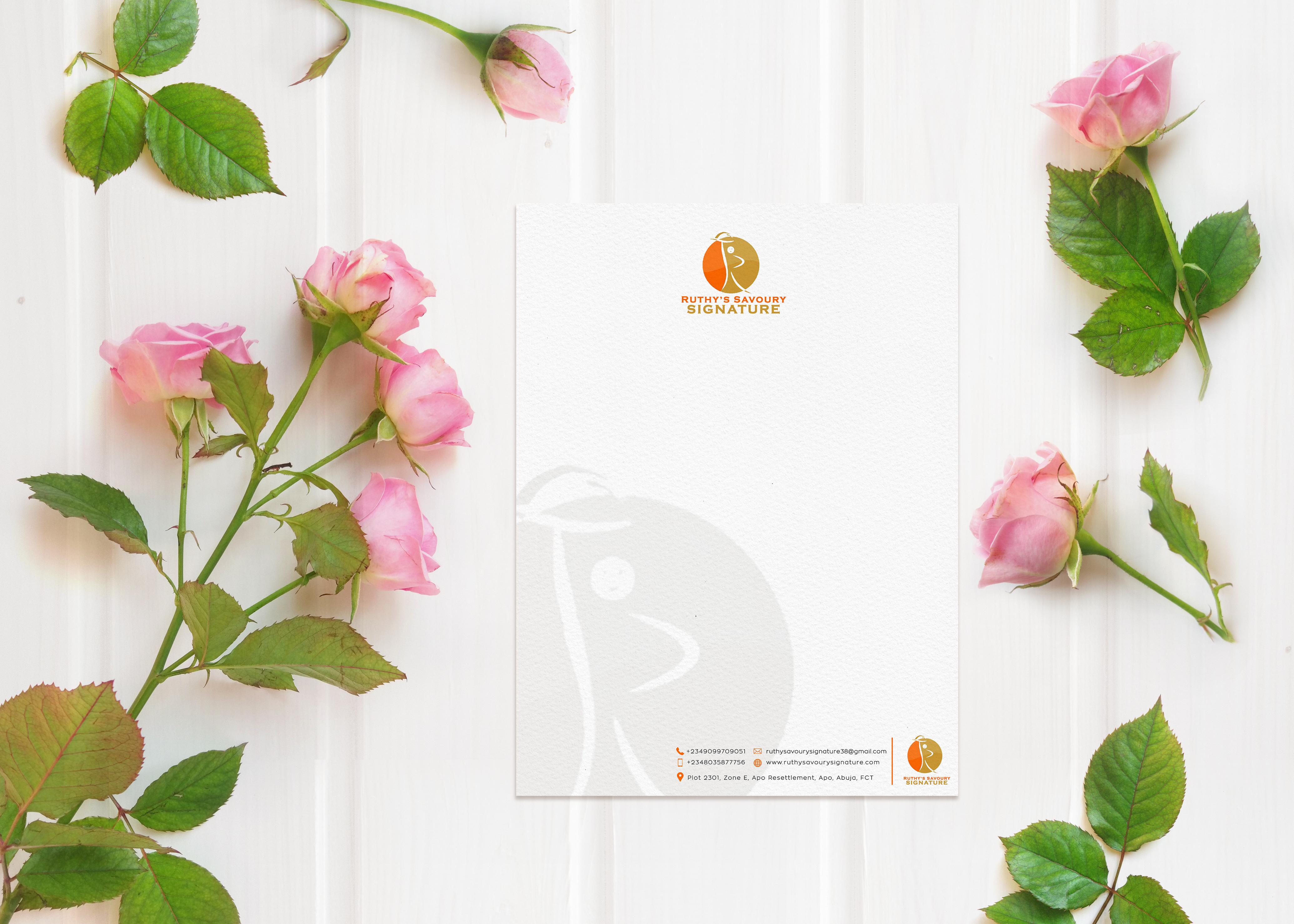 CD cover Graphics Design