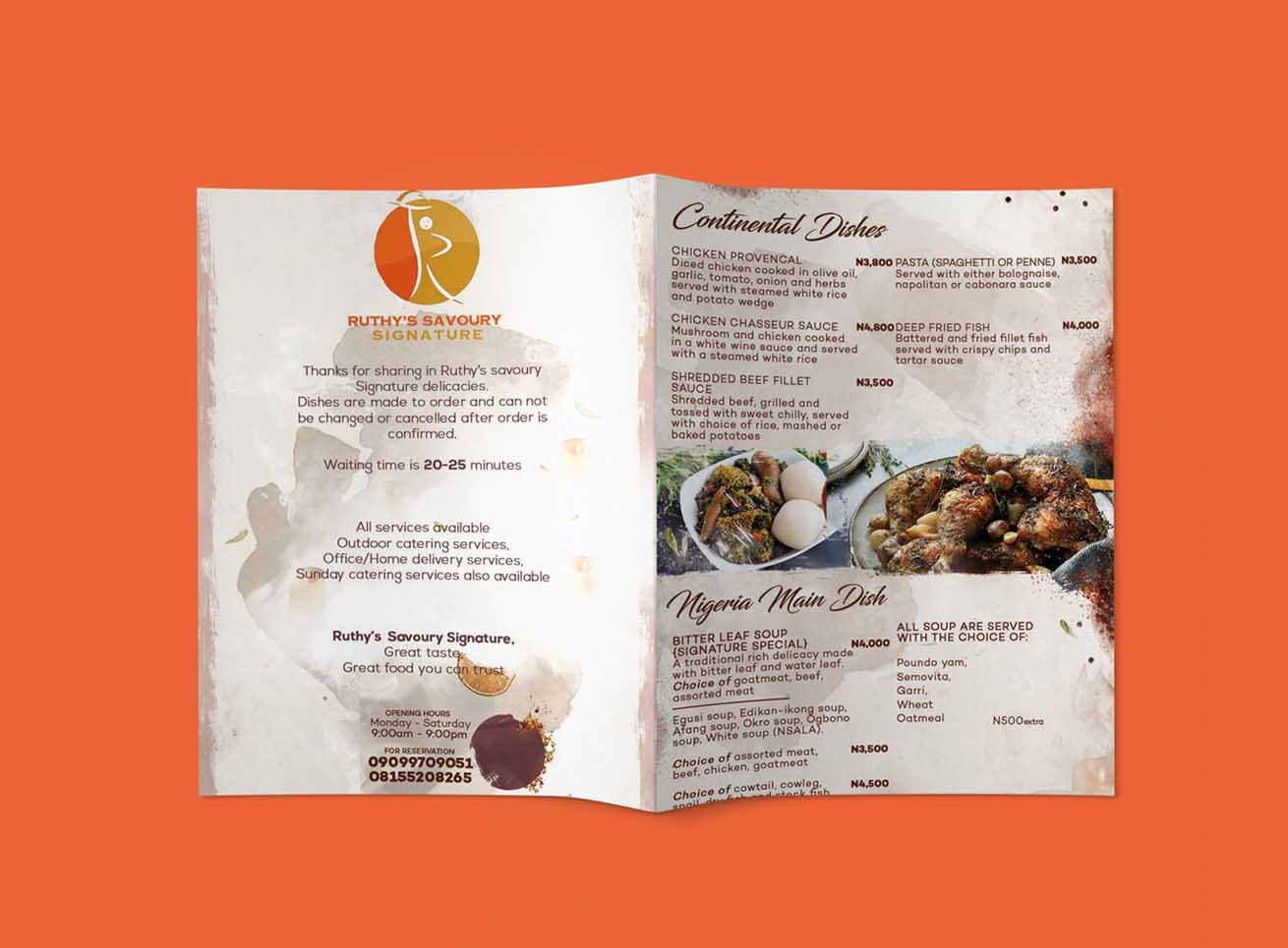 CD cover Graphics Design