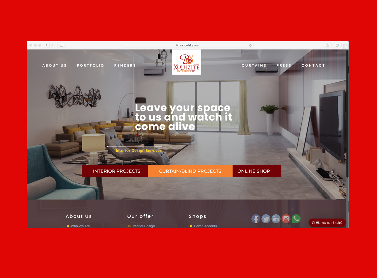 Dunkin Donuts Flyer Graphics Design