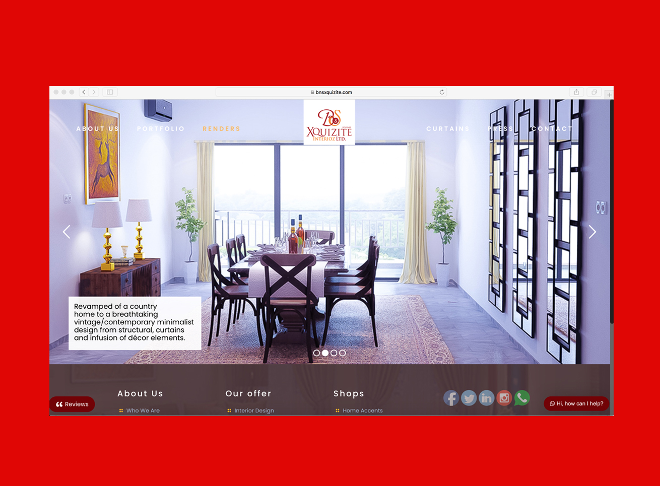 Dunkin Donuts Flyer Graphics Design