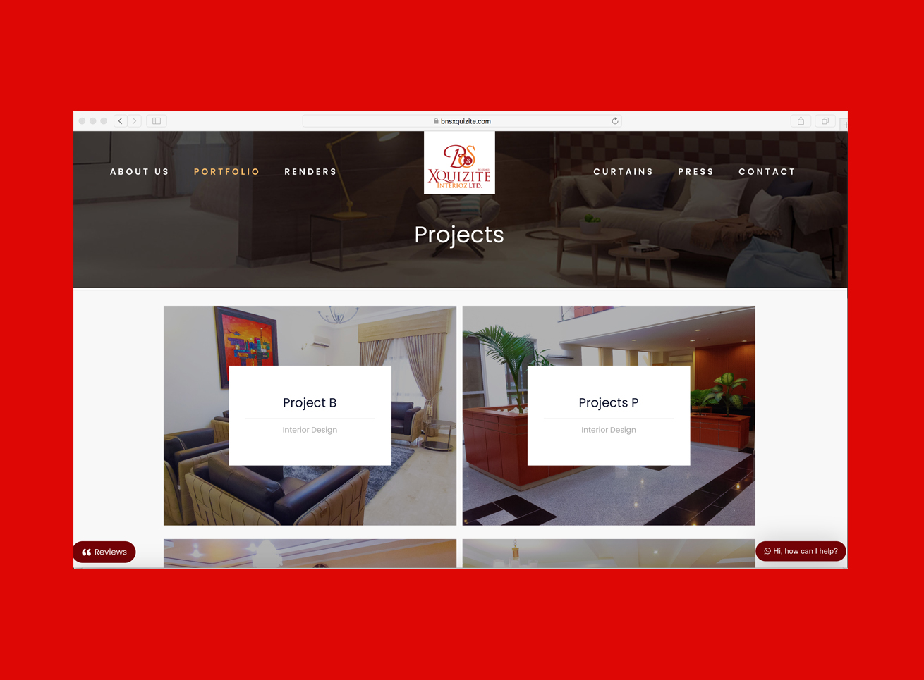 Dunkin Donuts Flyer Graphics Design