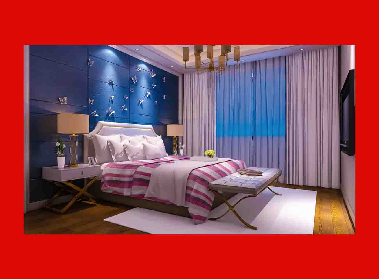 Dunkin Donuts Flyer Graphics Design