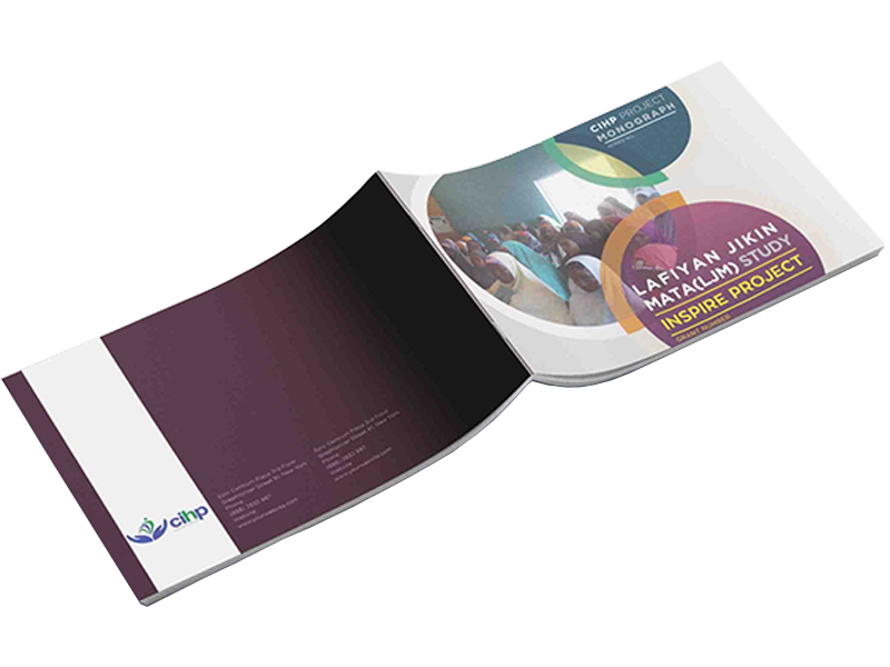 Optimale Lösungen zu besten Preisen! Druckproduktion, Geschäftsausstattungen, Messestände, Werbeartikel & Werbegeschenke, Merchandise-Artikel u.v.m.